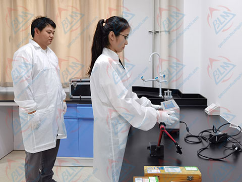 �׺����x��Ӌ���DƬ