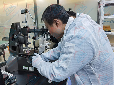 �׺����x��Ӌ���DƬ