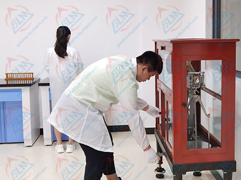 ���W�x��Ӌ���DƬ