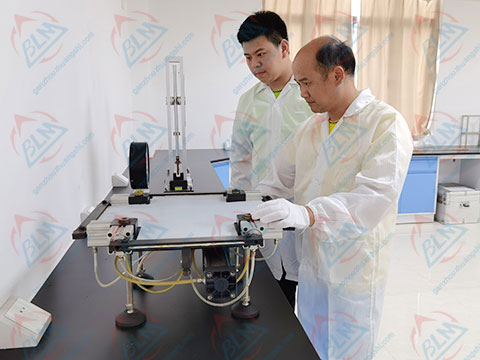 力學儀器計量圖片 力學儀器計量圖片