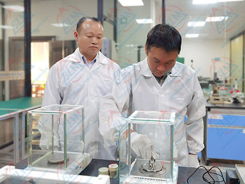 力學儀器計量圖片 力學儀器計量圖片