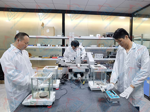 力學儀器計量圖片 力學儀器計量圖片