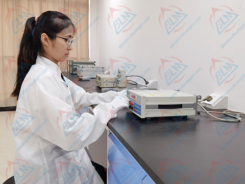 �r�g�l�ʃx��Ӌ���DƬ