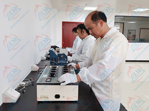 �r�g�l�ʃx��Ӌ���DƬ