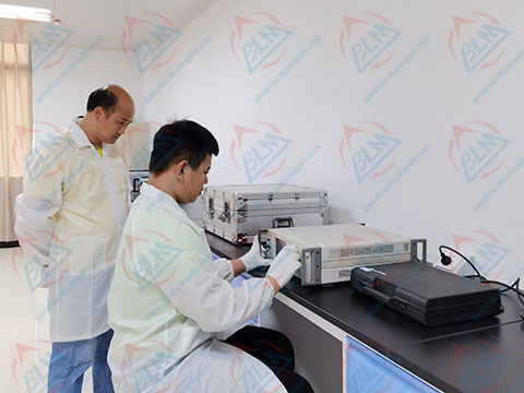 無線電儀器計量圖片 無線電儀器計量圖片