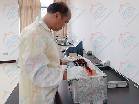 無線電儀器計量圖片 無線電儀器計量圖片