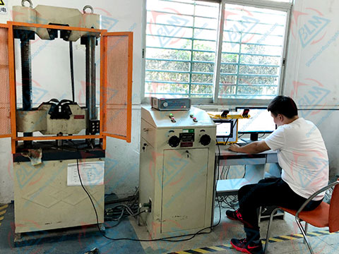 �F·ԇ�x���z���DƬ