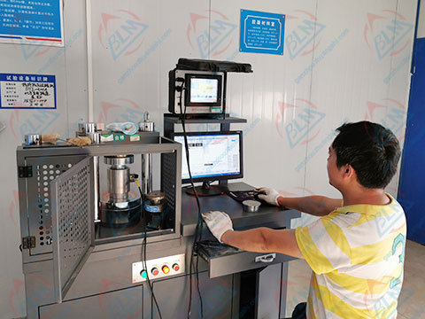 �F·ԇ�x���z���DƬ