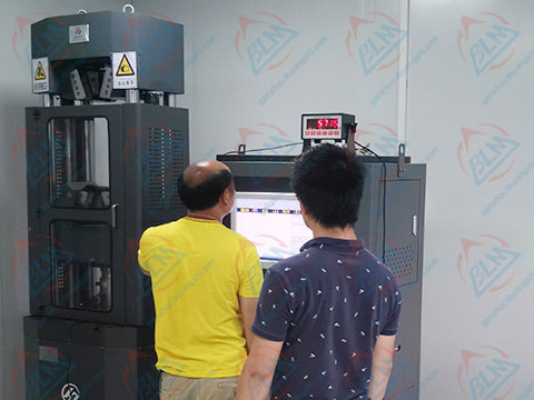 ��·�x���O��z���DƬ