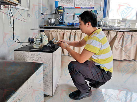 建筑工程儀器檢定圖片 建筑工程儀器檢定圖片