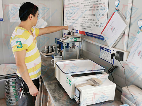 建筑工程儀器檢定圖片 建筑工程儀器檢定圖片