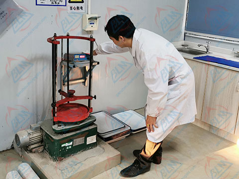 建筑工程儀器檢定圖片 建筑工程儀器檢定圖片