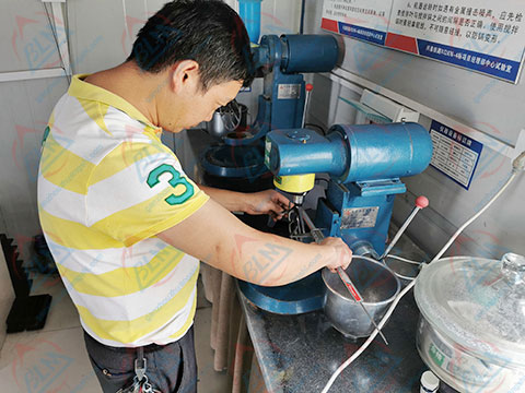 建筑工程儀器檢定圖片 建筑工程儀器檢定圖片