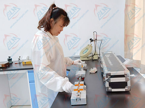 ���S�x���z���DƬ