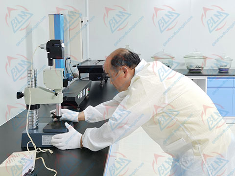 ���S�x���z���DƬ