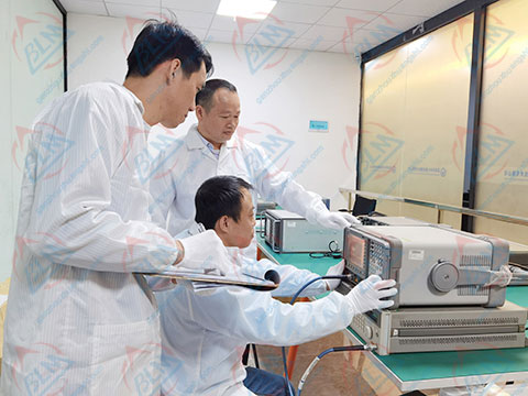 ���S�x���z���DƬ