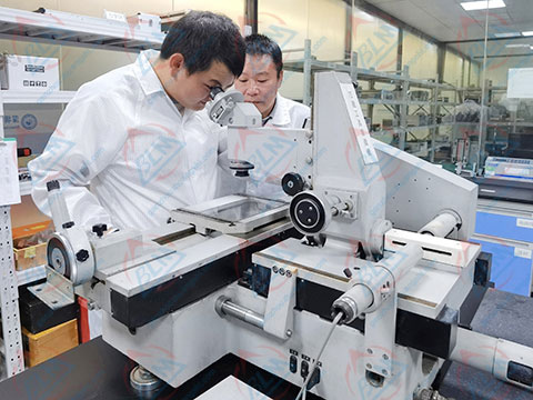 ���S�x���z���DƬ