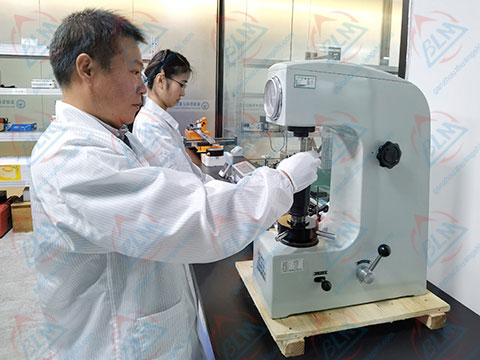 ���S�x���z���DƬ