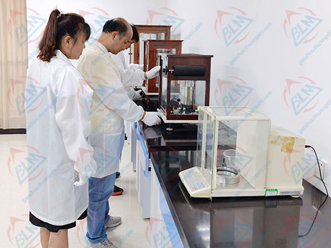 ���S�x���z���DƬ