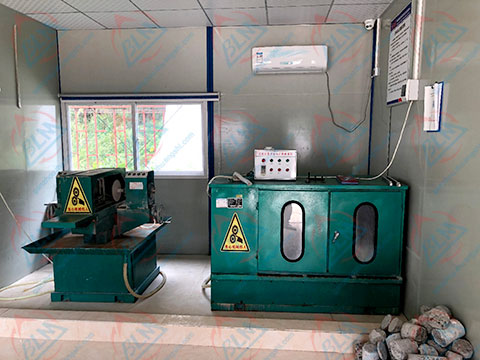 ܉����ͨ�x���z���DƬ