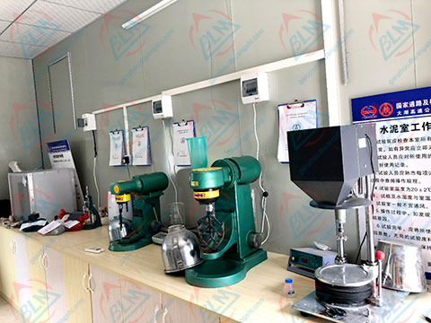 ܉����ͨ�x���z���DƬ