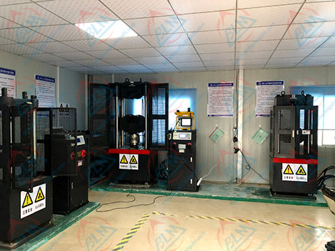 ܉����ͨ�x���z���DƬ