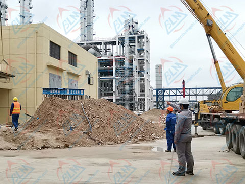 ���ăx���z���DƬ