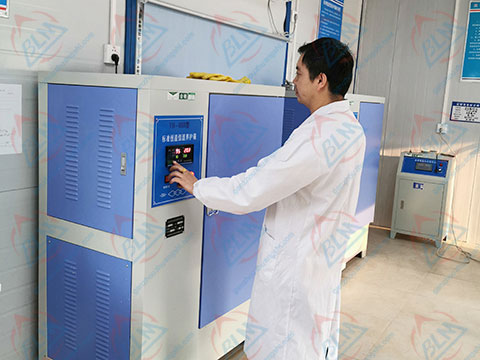 ���ăx���z���DƬ