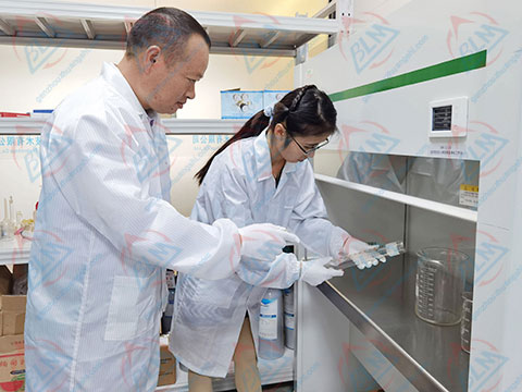 �t(y��)���x���O(sh��)��z���DƬ