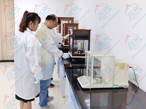 ����I�x���z���DƬ