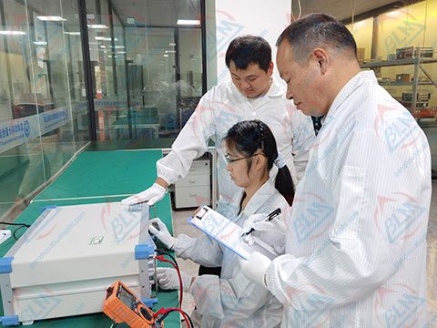 ����I�x���z���DƬ