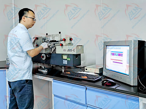 ����I�x���z���DƬ