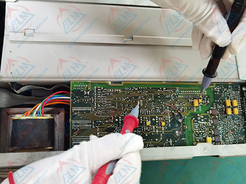 ���݂�Agilent�x���S�ވDƬ