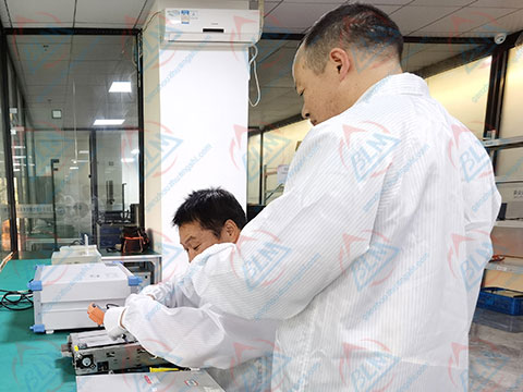 ����Lecory�x���S�ވDƬ