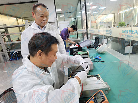 ����Lecory�x���S�ވDƬ