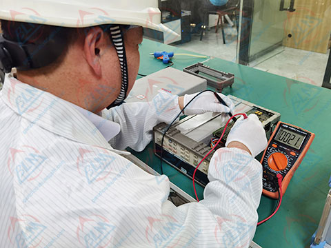 ˹̹��ţ�D�x���S�ވDƬ