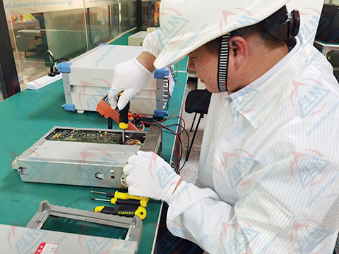 ˹̹��ţ�D�x���S�ވDƬ