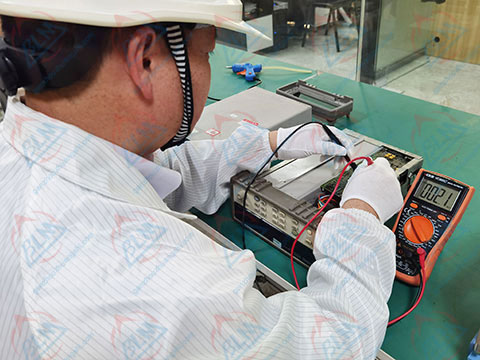 ������Ӄx���S�ވDƬ