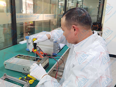 ������Ӄx���S�ވDƬ