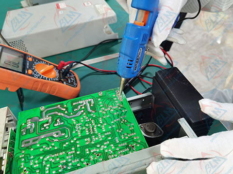 ������Ӄx���S�ވDƬ