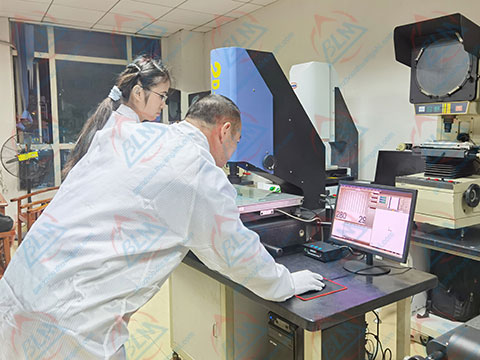 �׺���Ӌ��ԇ��҈DƬ