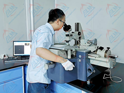 �׺���Ӌ��ԇ��҈DƬ