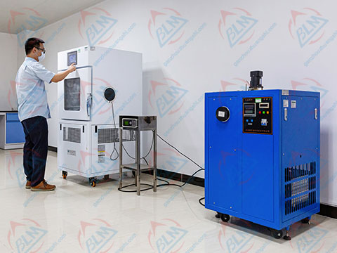 �ṤӋ��У�ʌ���҈DƬ