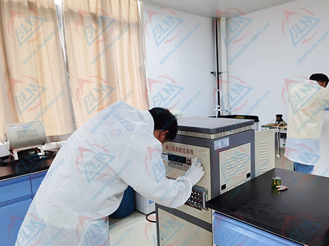 �ṤӋ��У�ʌ���҈DƬ