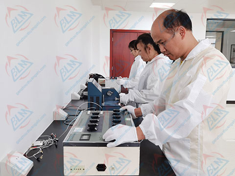 늌W(xu��)Ӌ��У��(zh��n)ԇ��҈DƬ