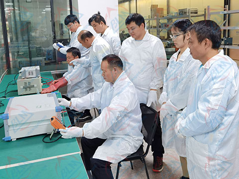 늌W(xu��)Ӌ��У��(zh��n)ԇ��҈DƬ