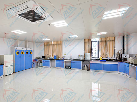 化學(xué)計(jì)量實(shí)驗(yàn)室圖片 化學(xué)計(jì)量實(shí)驗(yàn)室圖片