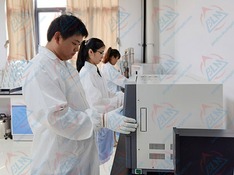 化學(xué)計(jì)量實(shí)驗(yàn)室圖片 化學(xué)計(jì)量實(shí)驗(yàn)室圖片