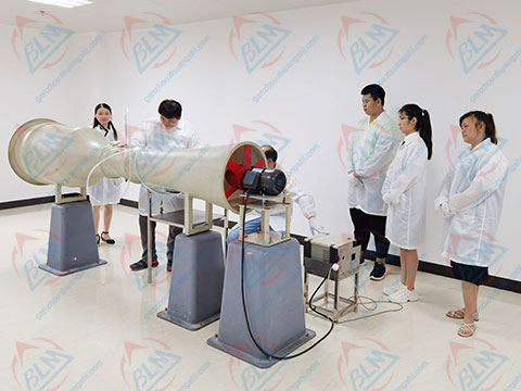 化學(xué)計(jì)量實(shí)驗(yàn)室圖片 化學(xué)計(jì)量實(shí)驗(yàn)室圖片