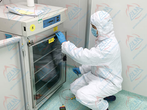 化學(xué)計(jì)量實(shí)驗(yàn)室圖片 化學(xué)計(jì)量實(shí)驗(yàn)室圖片